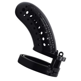 La petite robe noire de guerlain La petite robe noire de guerlain