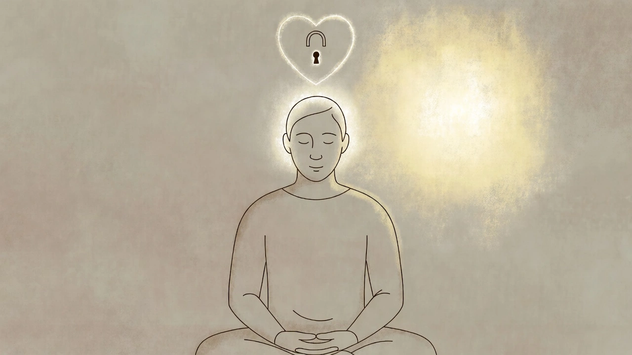 Rester chaste : illustration d’un système concret avec carnet, verre d’eau, smartphone, réveil et chaussures de sport, symbolisant discipline et maîtrise de soi.